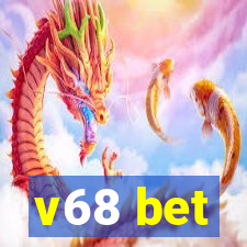 v68 bet